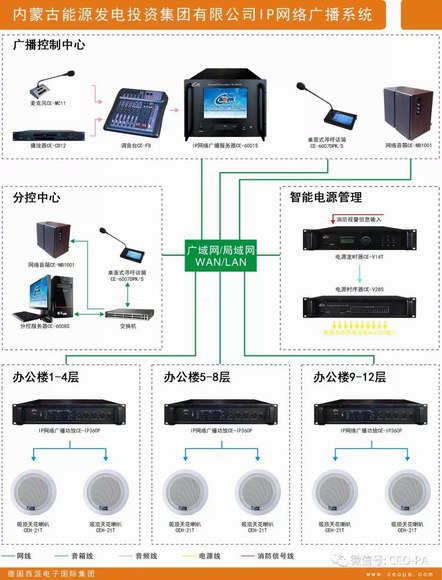 4_resize.jpg 4_resize.jpg