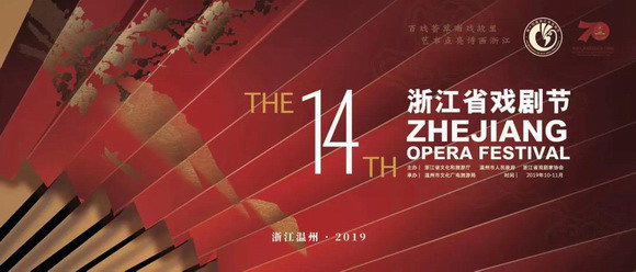 3_resize.jpg 3_resize.jpg