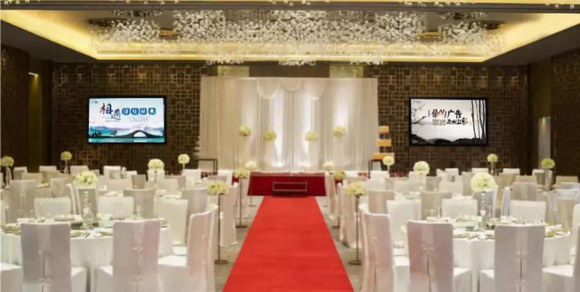 1_resize.jpg 1_resize.jpg