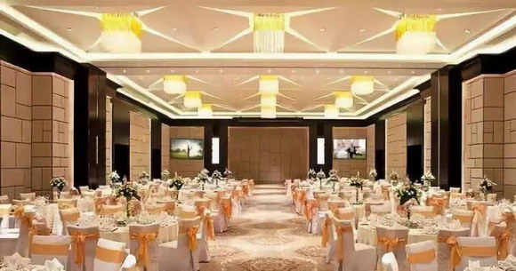 2_resize.jpg 2_resize.jpg