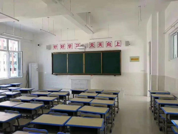 4_resize.jpg 4_resize.jpg