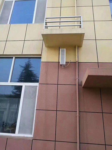 5_resize.jpg 5_resize.jpg