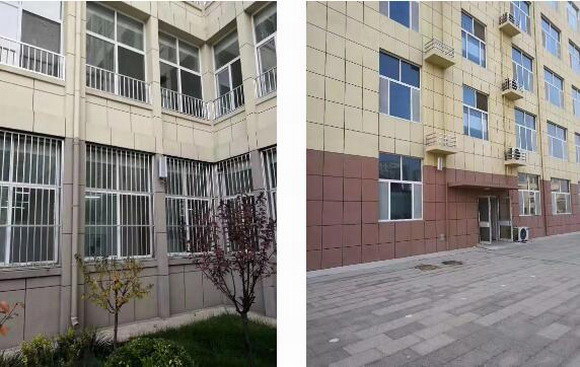 6_resize.jpg 6_resize.jpg