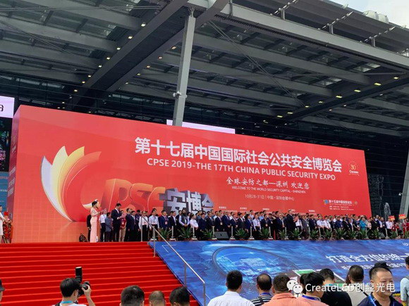 2_resize.jpg 2_resize.jpg