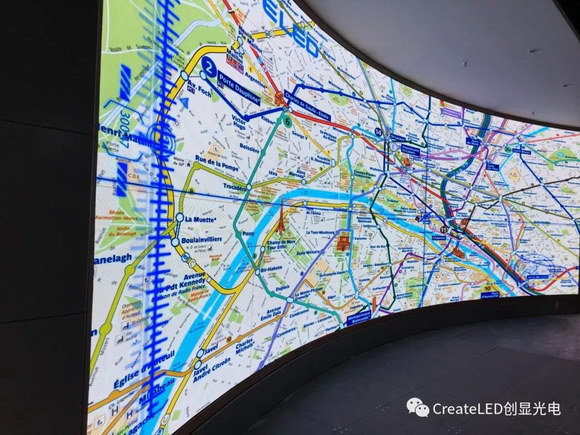 6_resize.jpg 6_resize.jpg