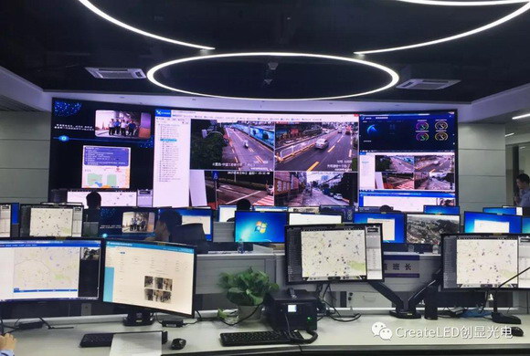 7_resize.jpg 7_resize.jpg