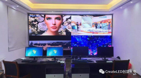 8_resize.jpg 8_resize.jpg