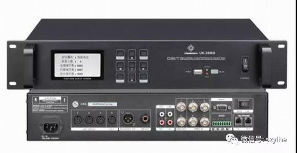 2_resize.jpg 2_resize.jpg