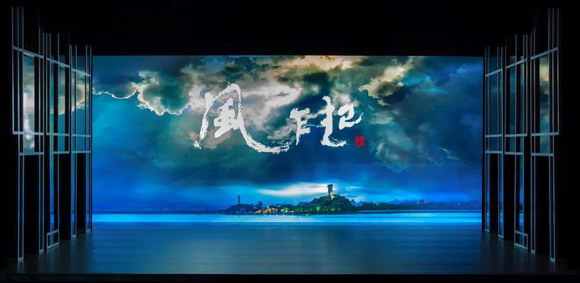 1_resize.jpg 1_resize.jpg