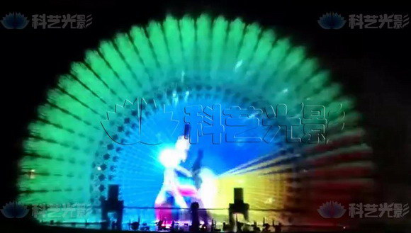 1_resize.jpg 1_resize.jpg