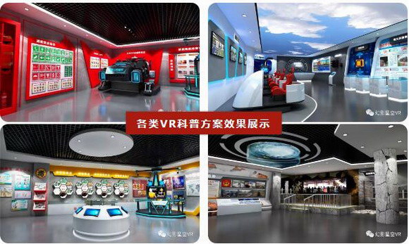 7_resize.jpg 7_resize.jpg