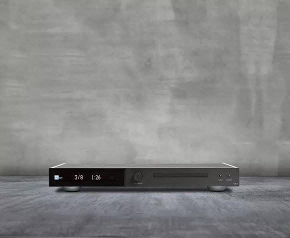 2_resize.jpg 2_resize.jpg