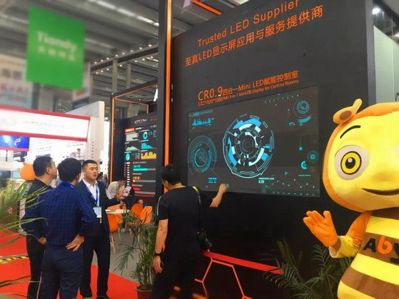 10_resize.jpg 10_resize.jpg