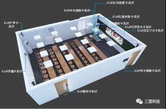 1_resize.jpg 1_resize.jpg