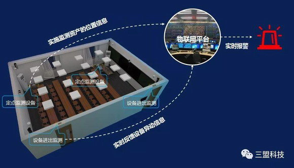 2_resize.jpg 2_resize.jpg