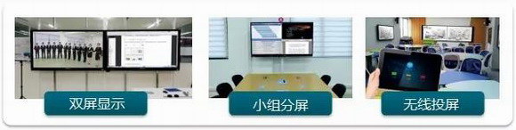 4_resize.jpg 4_resize.jpg