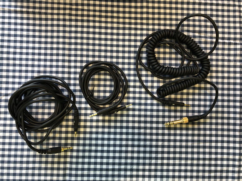 圖片2.jpg 圖片2.jpg