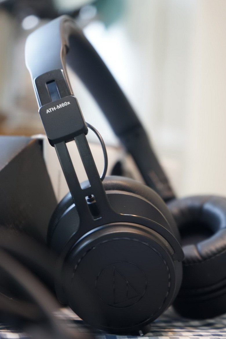 圖片3.jpg 圖片3.jpg