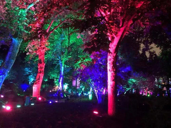 1_resize.jpg 1_resize.jpg