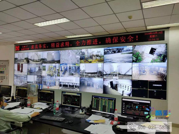 2_resize.jpg 2_resize.jpg