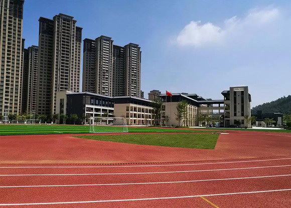 3_resize.jpg 3_resize.jpg