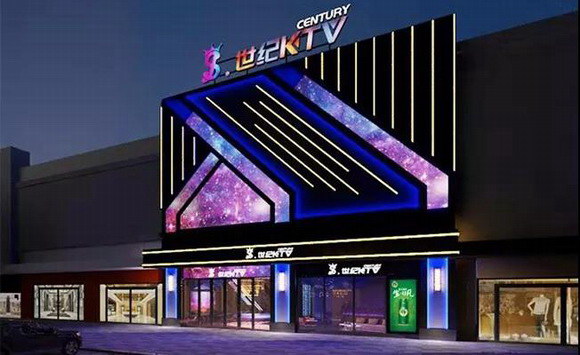 1_resize.jpg 1_resize.jpg