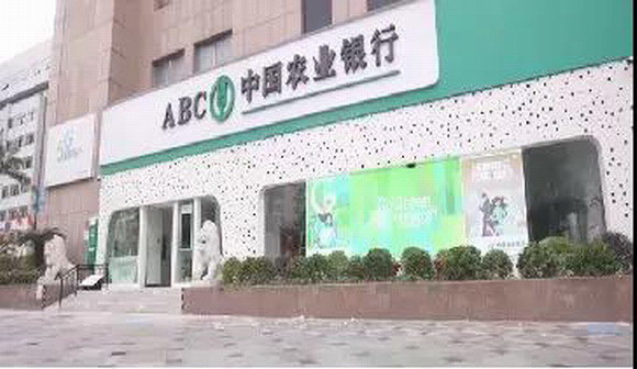 8_resize.jpg 8_resize.jpg