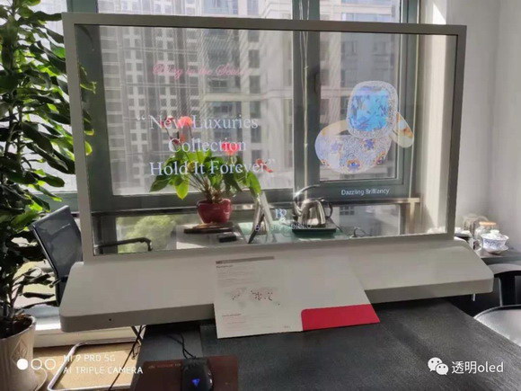 1_resize.jpg 1_resize.jpg