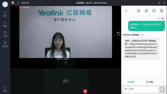 4_resize.jpg 4_resize.jpg