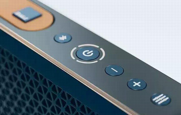 6_resize.jpg 6_resize.jpg