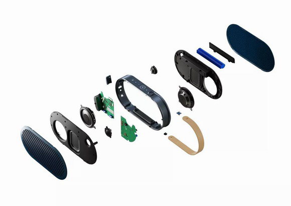 7_resize.jpg 7_resize.jpg