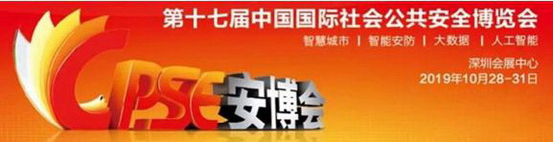 圖片5.jpg 圖片5.jpg