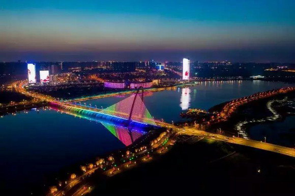 2_resize.jpg 2_resize.jpg