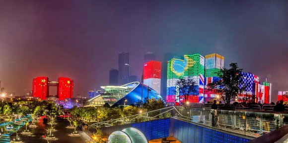 4_resize.jpg 4_resize.jpg