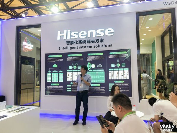 �Ϻ����H���ܼҾ�չ�[��(hu��)��ʽ�_Ļ������ȫ�����ܽ�Q�����Aȫ����A