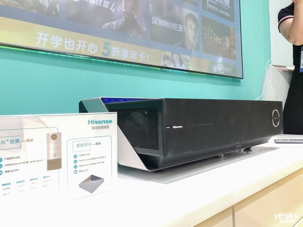 �Ϻ����H���ܼҾ�չ�[��(hu��)��ʽ�_Ļ������ȫ�����ܽ�Q�����Aȫ����A