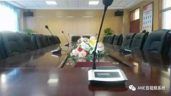 4_resize.jpg 4_resize.jpg