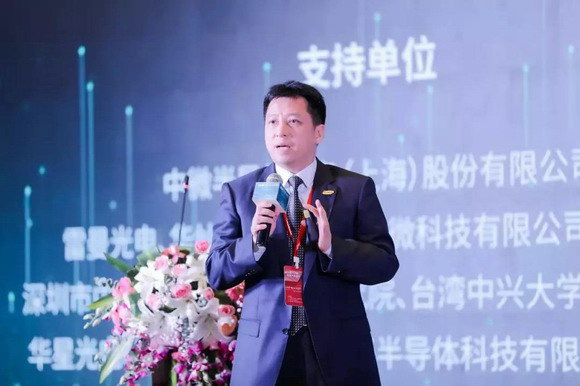 3_resize.jpg 3_resize.jpg