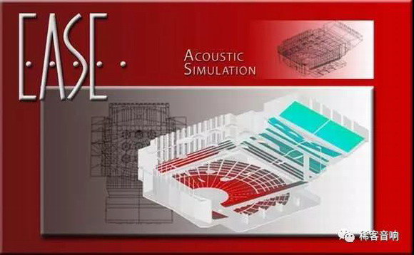 1_resize.jpg 1_resize.jpg