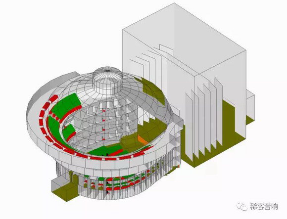 2_resize.jpg 2_resize.jpg