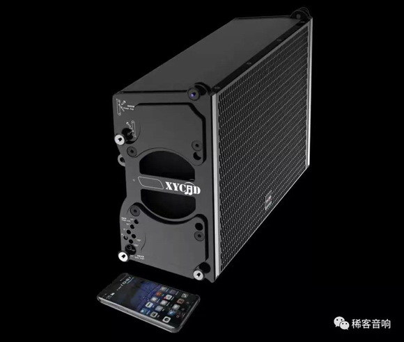 4_resize.jpg 4_resize.jpg