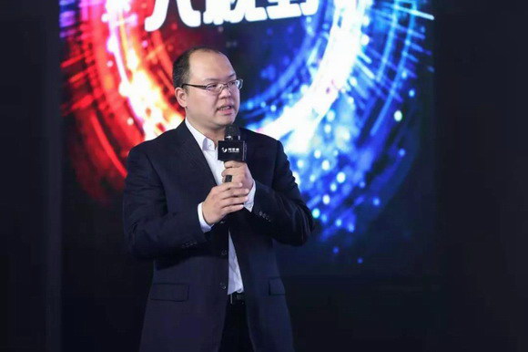 9_resize.jpg 9_resize.jpg