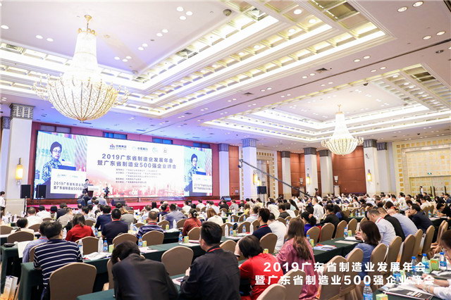 圖片1.jpg 圖片1.jpg