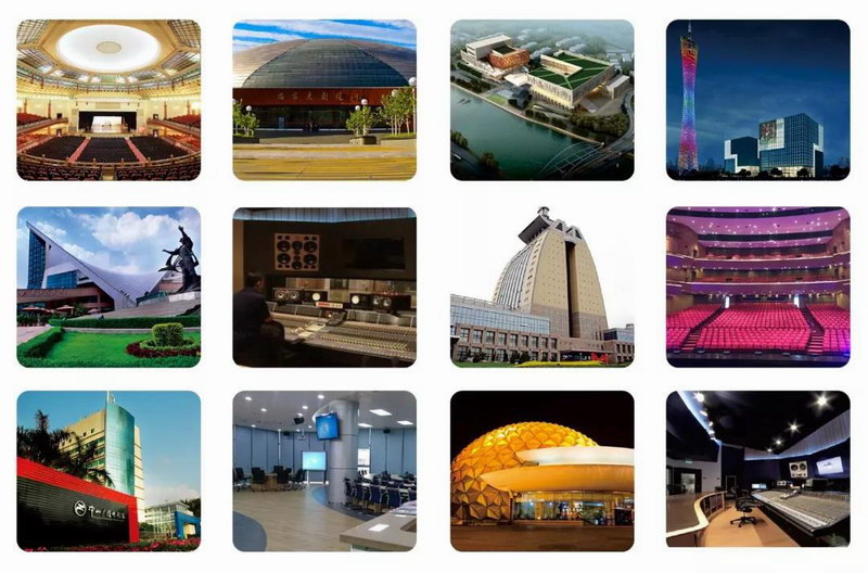 微信圖片_20191120140316.jpg 微信圖片_20191120140316.jpg