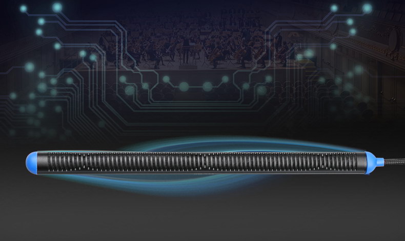 圖片6.png 圖片6.png