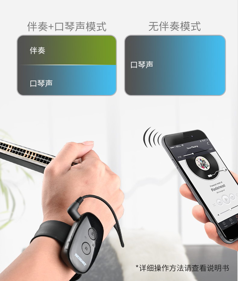 圖片8.png 圖片8.png