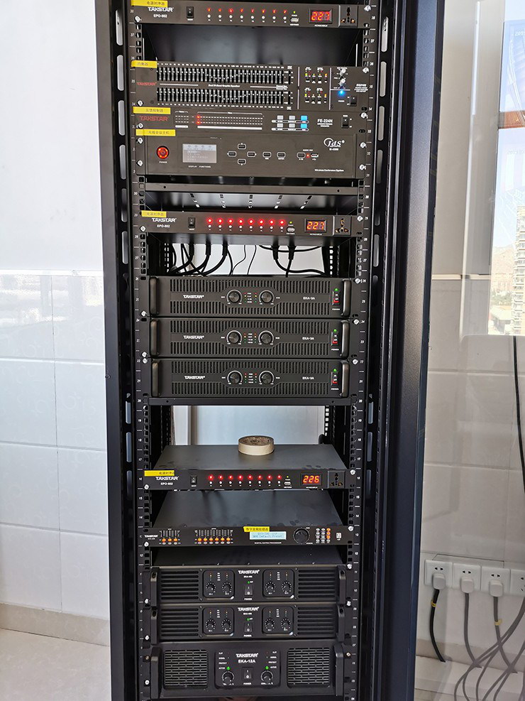 圖片5.png 圖片5.png