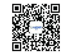 圖片7.png 圖片7.png