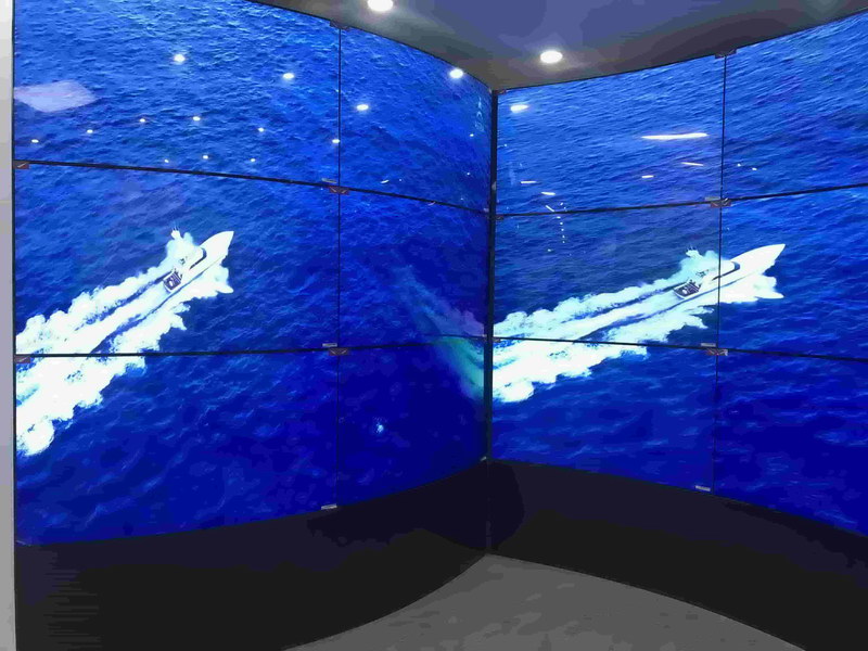 1577410979589878.jpg 6-min.jpg