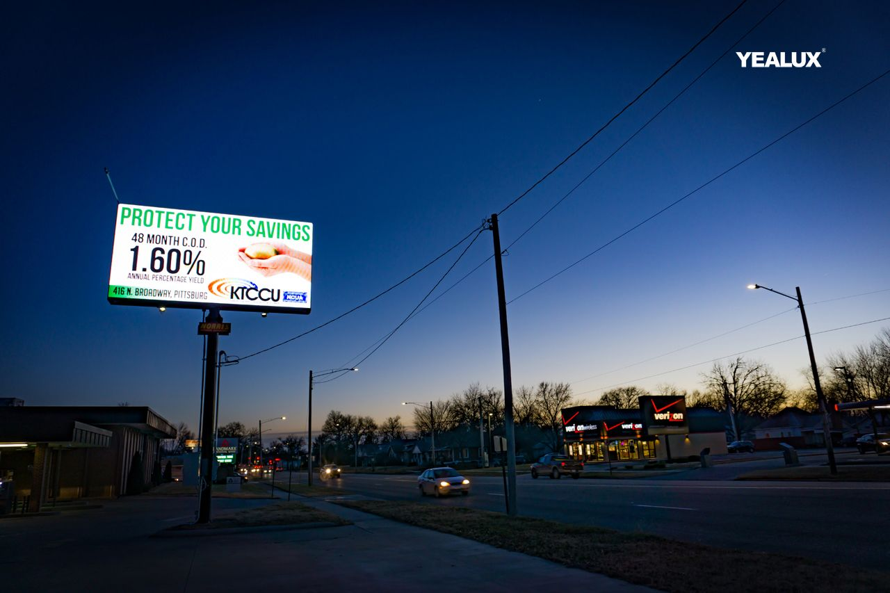 圖片1.png 圖片1.png